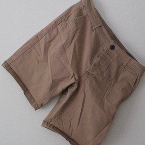 ASOS Chino Shorts